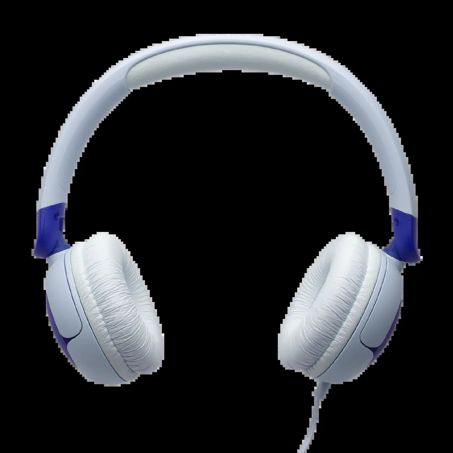 JBL Junior 320 Wired On-Ear Headphones for Children